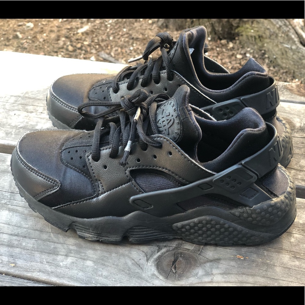 Nike Huaraches